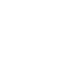 Доступный Мир: Технологии для Инклюзивной Жизни